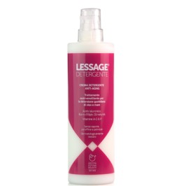 Lessage Detergente 500 ml | FarmaLùmina
