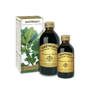 Pasta Senza Glutine Esperienza Cilentana - Nutriente e Gustosa