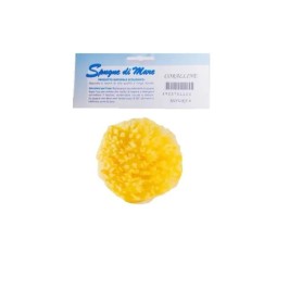 Spugna Mare Naturale XL | FarmaLùmina