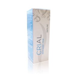 Gerline Crial Gocce Oculari 10 ml | FarmaLùmina