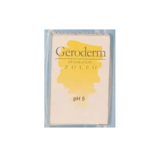 Siringa Sterile 50 mL | Farmacia Online