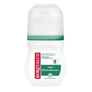 Siringa Sterile 50 mL | Farmacia Online