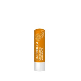 Marco Viti Stick Labbra Nutriente Calendula 4 ml | FarmaLùmina