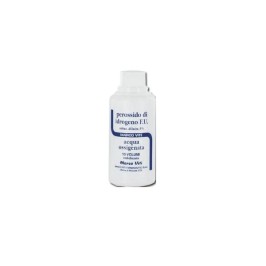 Marco Viti Acqua Ossigenata 10 Volumi 200 ml | FarmaLùmina