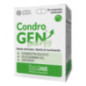Condrogen Energy - Integratore per Articolazioni