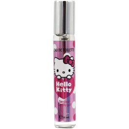 Take Care Profumo Hello Kitty 21 ml | FarmaLùmina