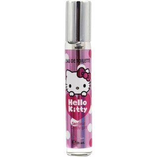 Take Care Profumo Hello Kitty 21 ml | FarmaLùmina