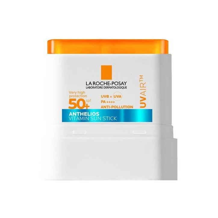 La Roche-Posay Anthelios Uvair Stick 10 g