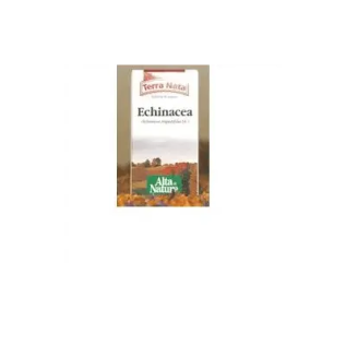 Pasta Senza Glutine Esperienza Cilentana - Nutriente e Gustosa