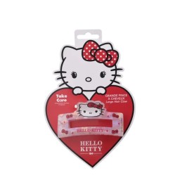 Take Care Hello Kitty Molletta Grande | FarmaLùmina