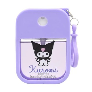 Take Care Gel Spray Kuromi | FarmaLùmina