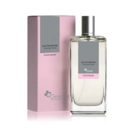 Grasse Eau de Parfum Donna 23 100 ml | FarmaLùmina