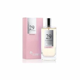 Grasse EDP Donna 29 100 ml | FarmaLùmina
