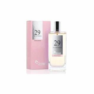 Grasse EDP Donna 29 100 ml | FarmaLùmina