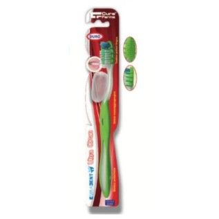 Curadent Ultraclean Spazzolino Duro | FarmaLùmina