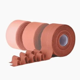Cura Farma Curamed Fisiotape Pelle | FarmaLùmina