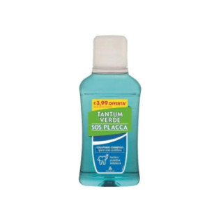 CONTROL FINISSIMO SENSO 24 - Termometro Digitale per Monitoraggio Temp