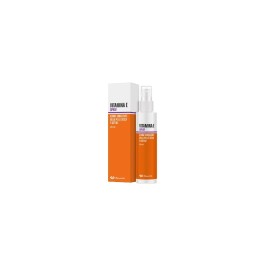 Vitamina & Spray 125 ml | FarmaLùmina