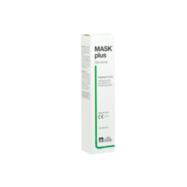 Acquista MASSIGEN MULTI B 30cp | Vitamine del gruppo B