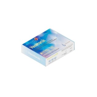 Vasotonik 20 bust | FarmaLùmina