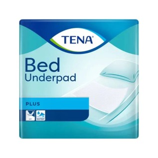 Tena Bed Traversina per Incontinenza 60x90 cm 20 pz | FarmaLùmina