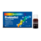 Massigen Probiotici