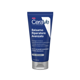 Cerave Balsamo Riparatore Avanzato 88 ml | FarmaLùmina