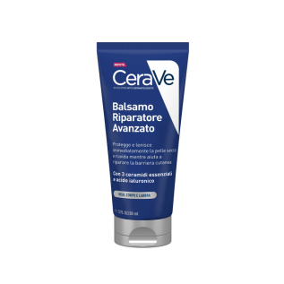 Cerave Balsamo Riparatore Avanzato 88 ml | FarmaLùmina