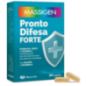 Massigen Pronto Difesa Forte