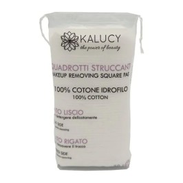 Kalucy Quadrotti 50 pz | FarmaLùmina