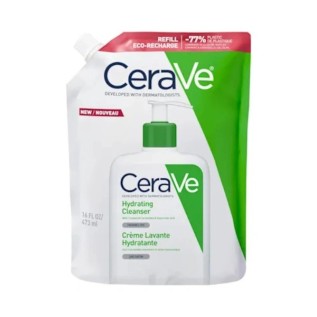 Cerave Detergente Idratante 473 ml | FarmaLùmina