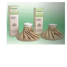 Cura IceBag Borsa Ghiaccio 28cm - Sollievo Temporaneo