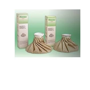 Cura IceBag Borsa Ghiaccio 28cm - Sollievo Temporaneo