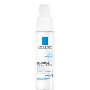La Roche Posay Toleriane Dermallergo Crema Viso 40 ml | FarmaLùmina