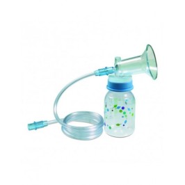 Safety Tiralatte Set Ric Elettr | FarmaLùmina