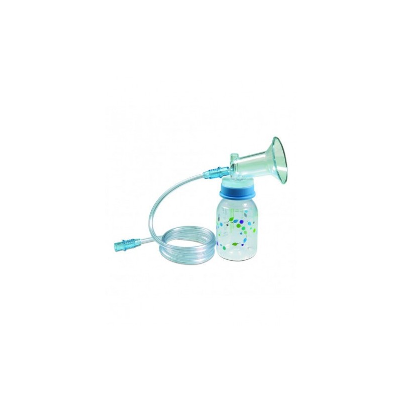 Safety Tiralatte Set Ric Elettr | FarmaLùmina
