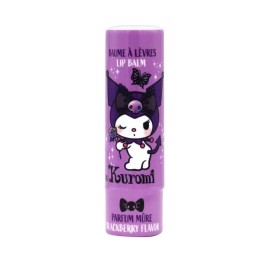 Take Care Kuromi Lip Balm Tinted | FarmaLùmina