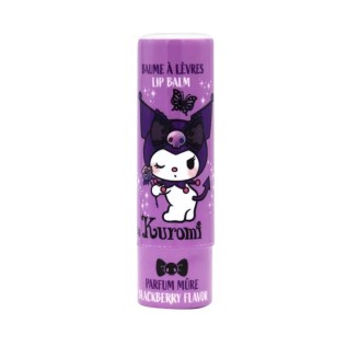 Take Care Kuromi Lip Balm Tinted | FarmaLùmina