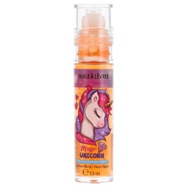 Take Care Lip Gloss Unicorno | FarmaLùmina