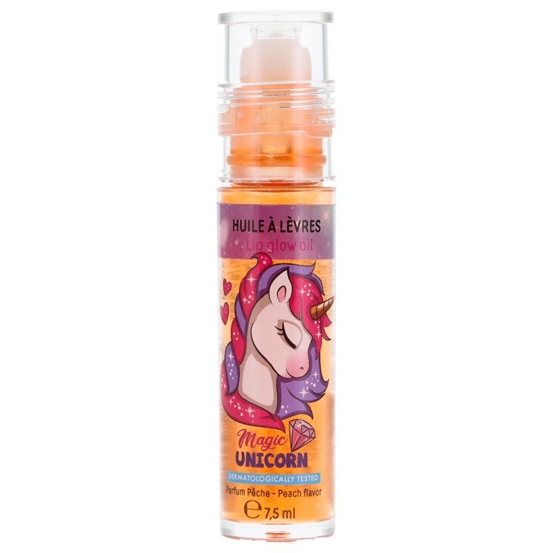Take Care Lip Gloss Unicorno | FarmaLùmina