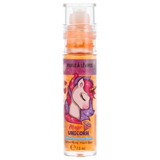 Take Care Lip Gloss Unicorno | FarmaLùmina