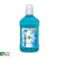 Curadent - Collutorio Menta Polare