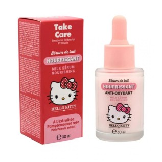Siero Viso 30 ml | FarmaLùmina