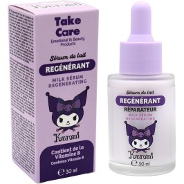 Siero Viso Take Care Kuromi | FarmaLùmina