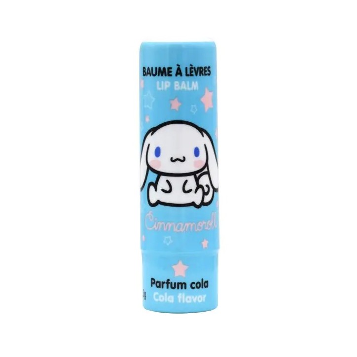 Take Care Balsamo Labbra Colorato Cinnamon Roll 15 g
