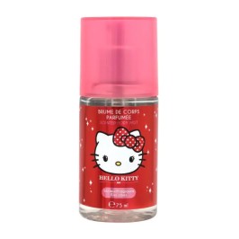 Take Care Body Mist Hello Kitty | FarmaLùmina