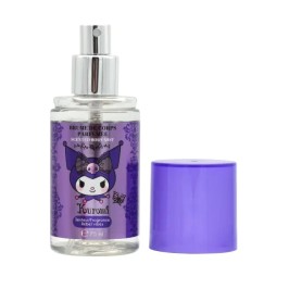 Take Care Body Mist Kuromi | FarmaLùmina