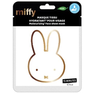 Maschera Miffy 150 g | FarmaLùmina