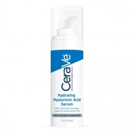 Cerave Siero Idratante Acido Ialuronico | FarmaLùmina