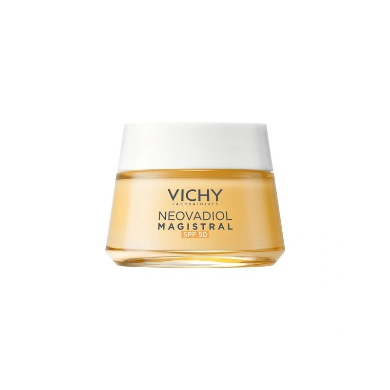Vichy Neovadiol Menopausa SPF50 50 ml | FarmaLùmina